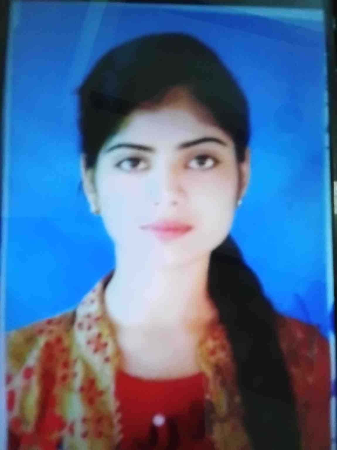 Student