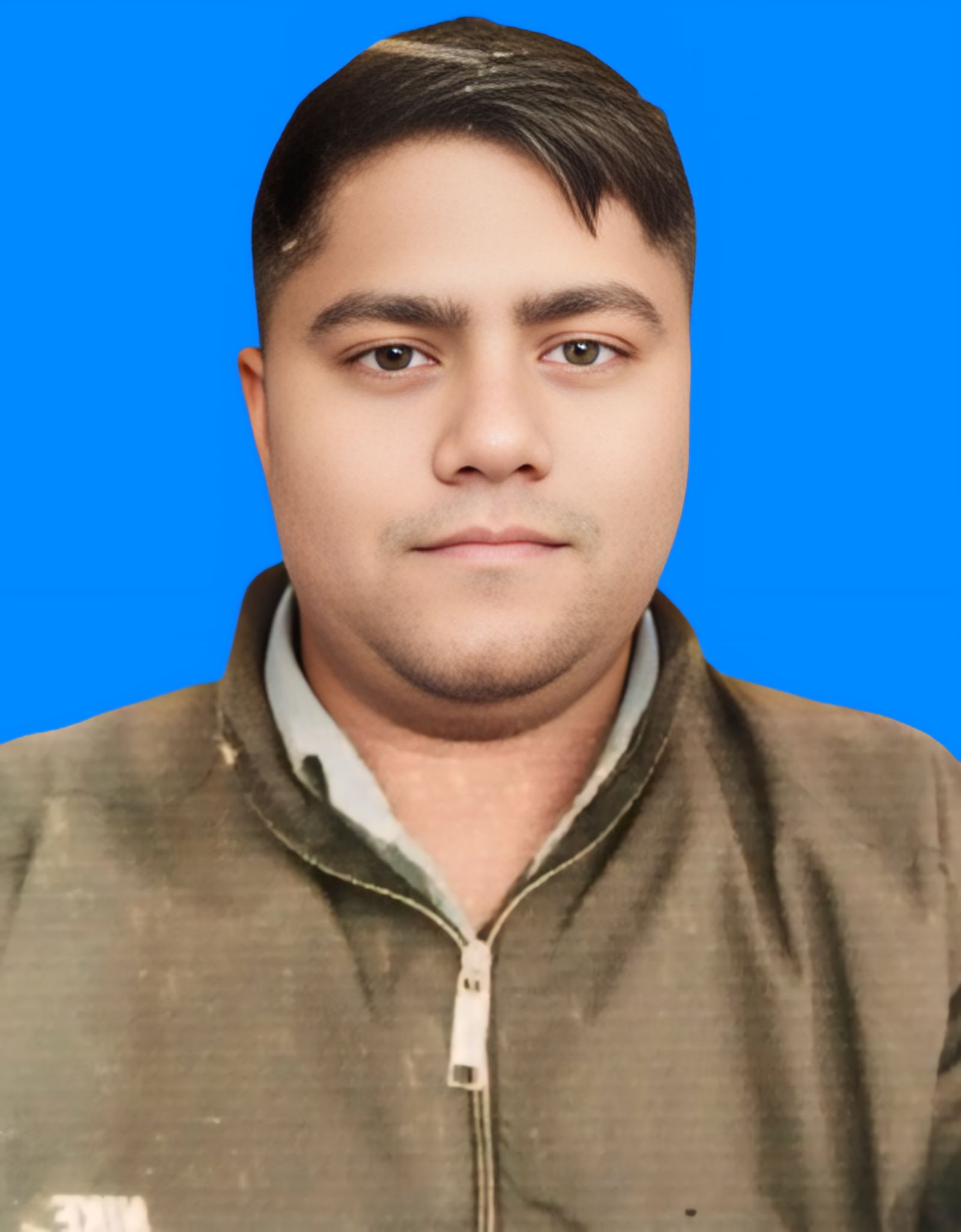 Student