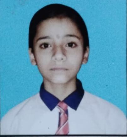 Student