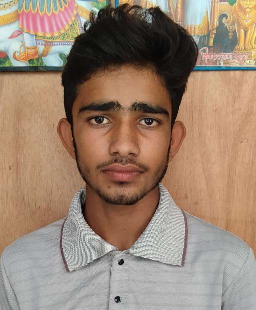 Student