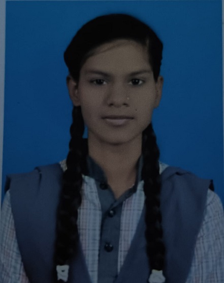 Student