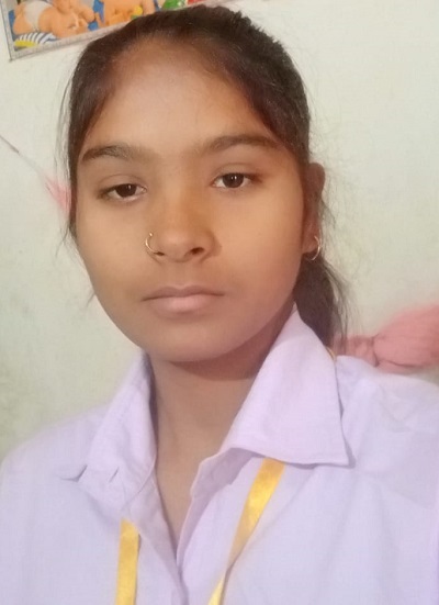 Student