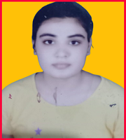 Student