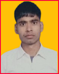 Student