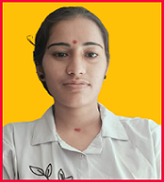 Student