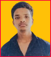 Student