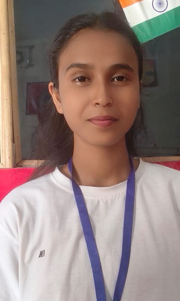 Student