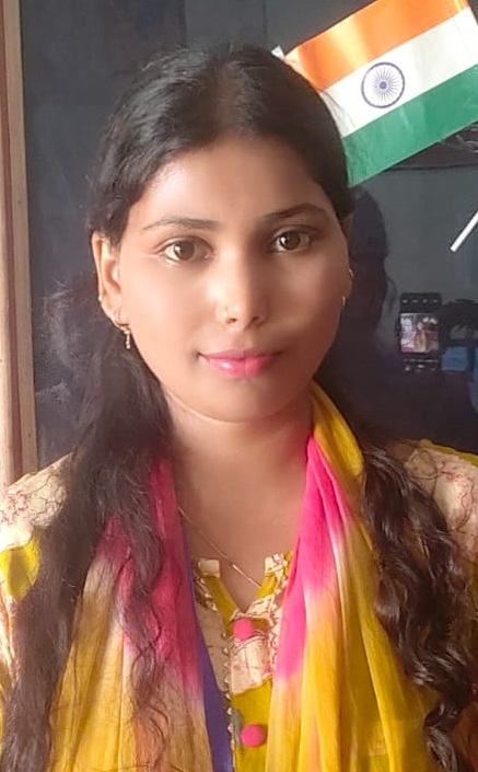 Student