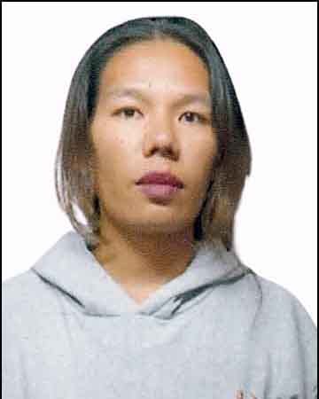 Student