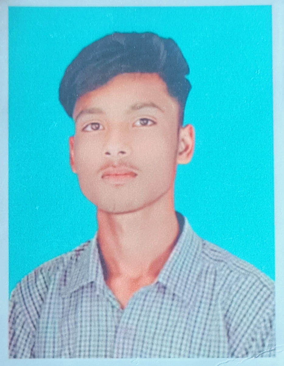 Student