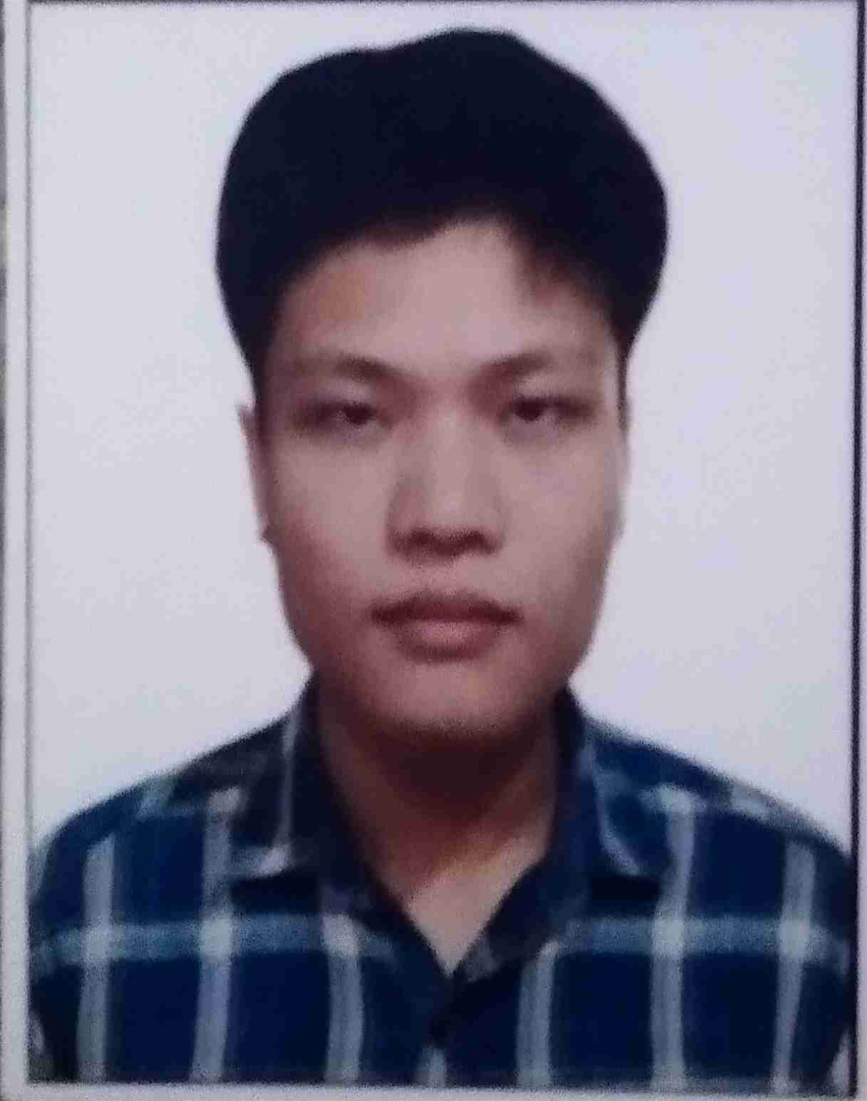 Student