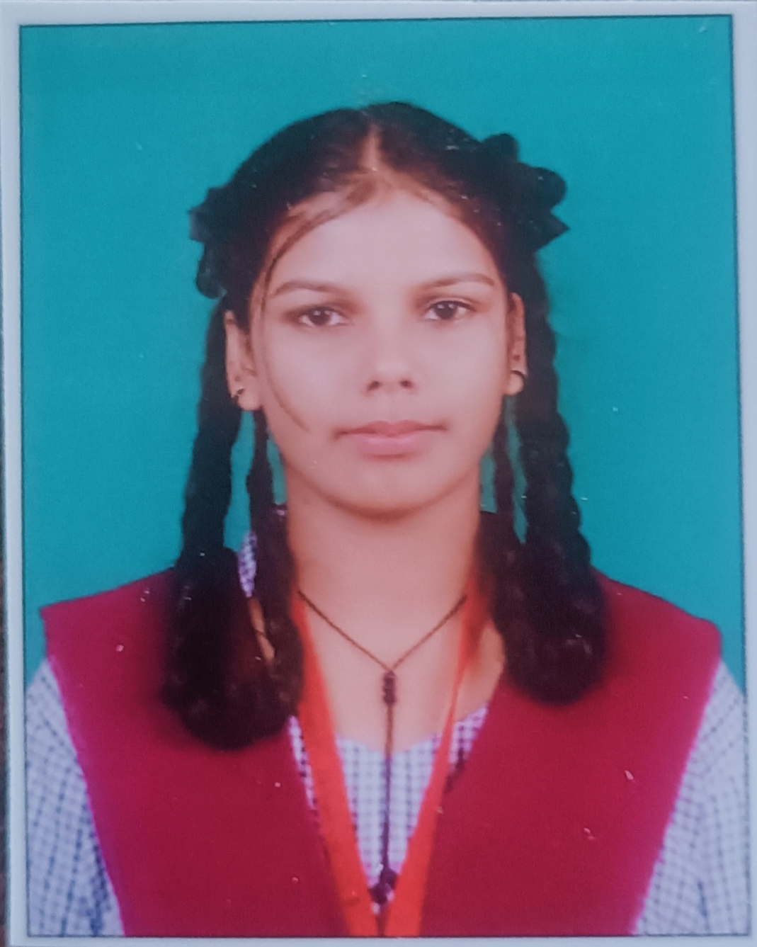 Student