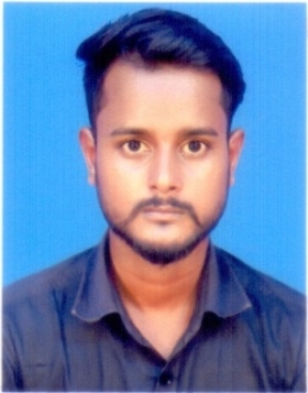Student