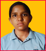 Student