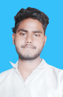 Student