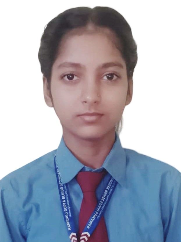 Student