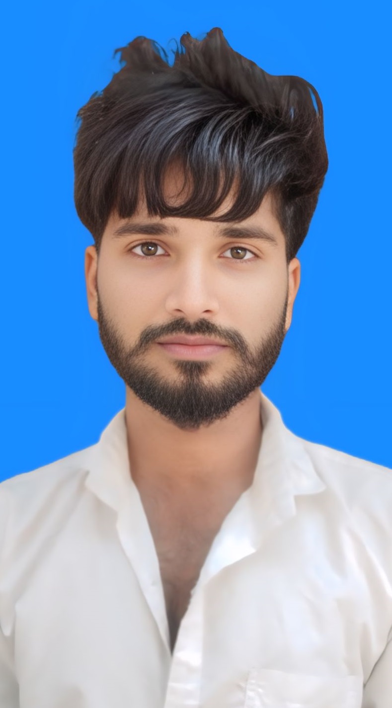 Student