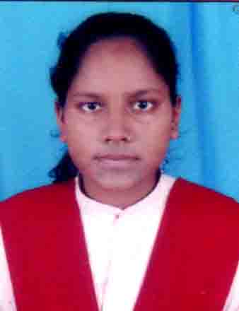 Student