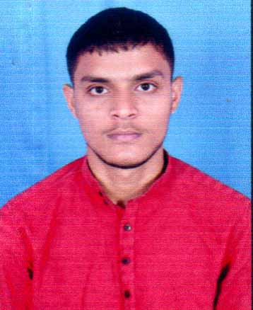Student