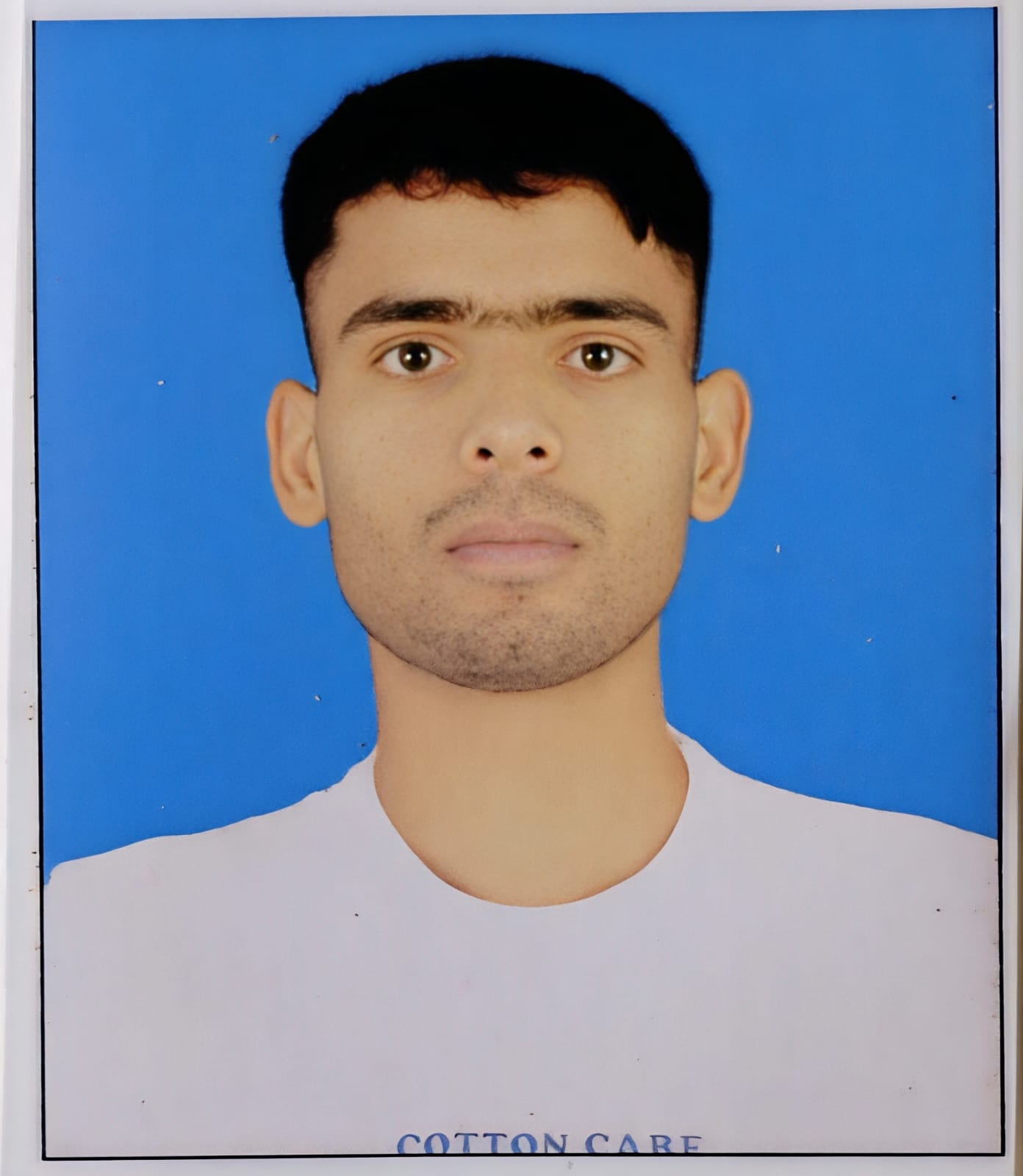 Student