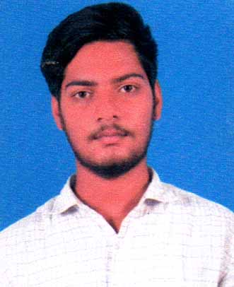 Student