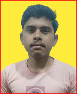 Student