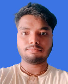 Student