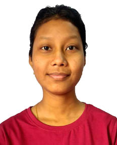 Student