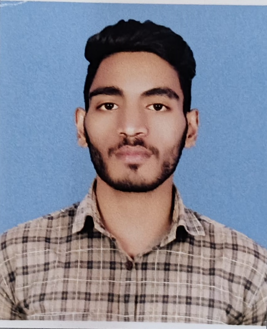 Student