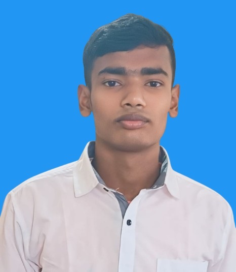 Student