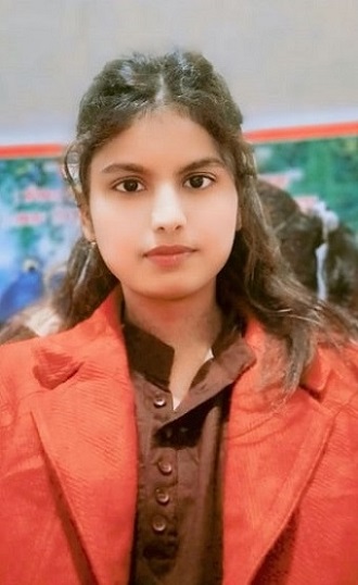 Student