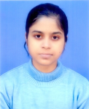 Student