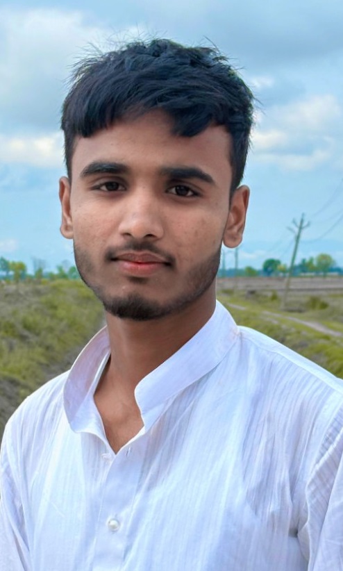 Student