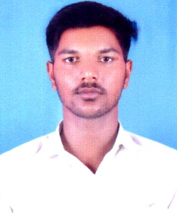 Student