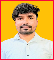 Student