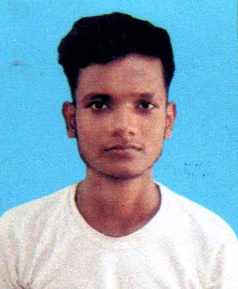 Student