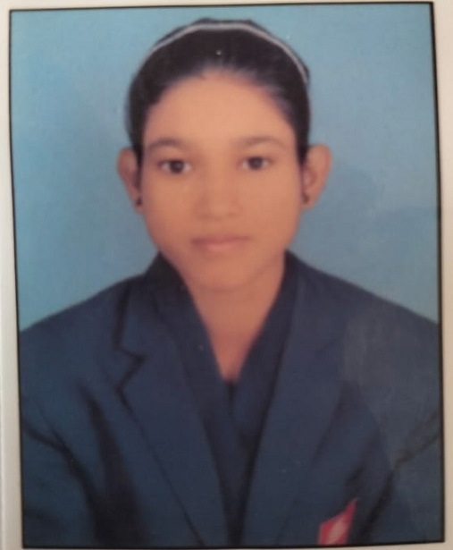 Student
