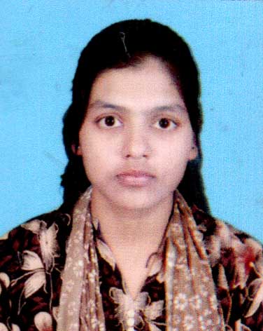 Student
