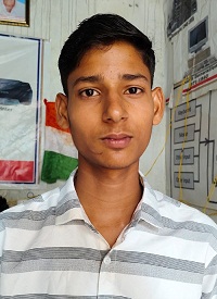 Student