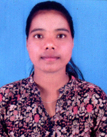 Student