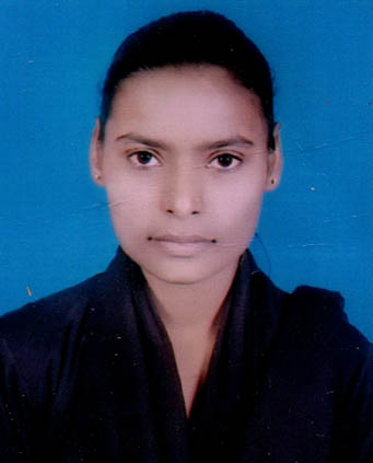 Student