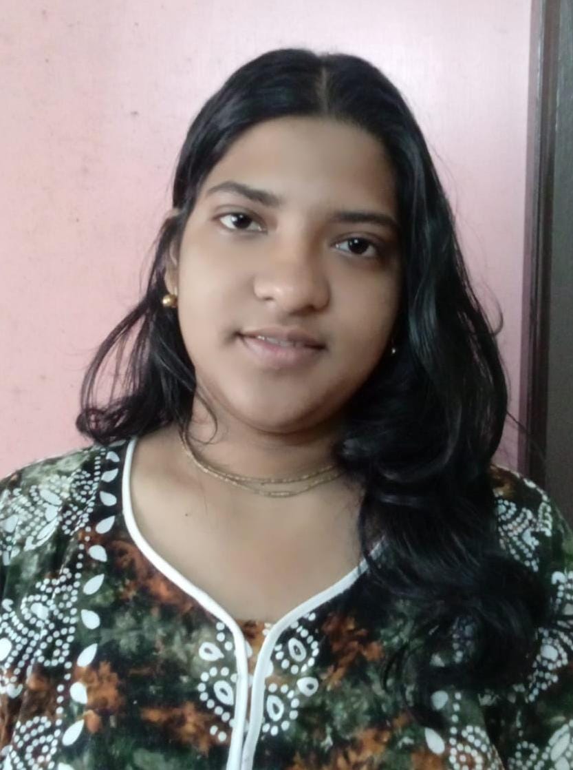 Student