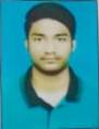 Student
