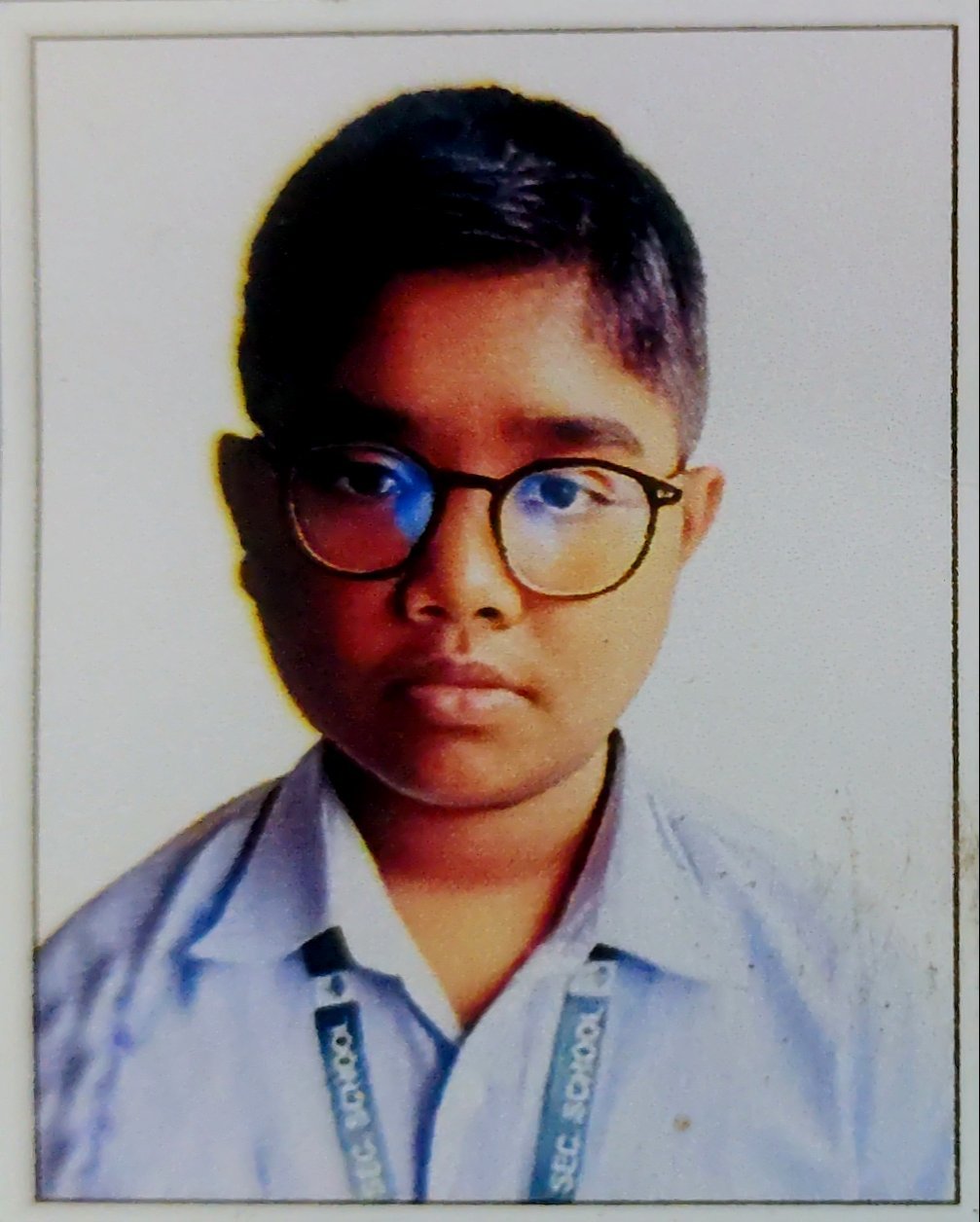 Student