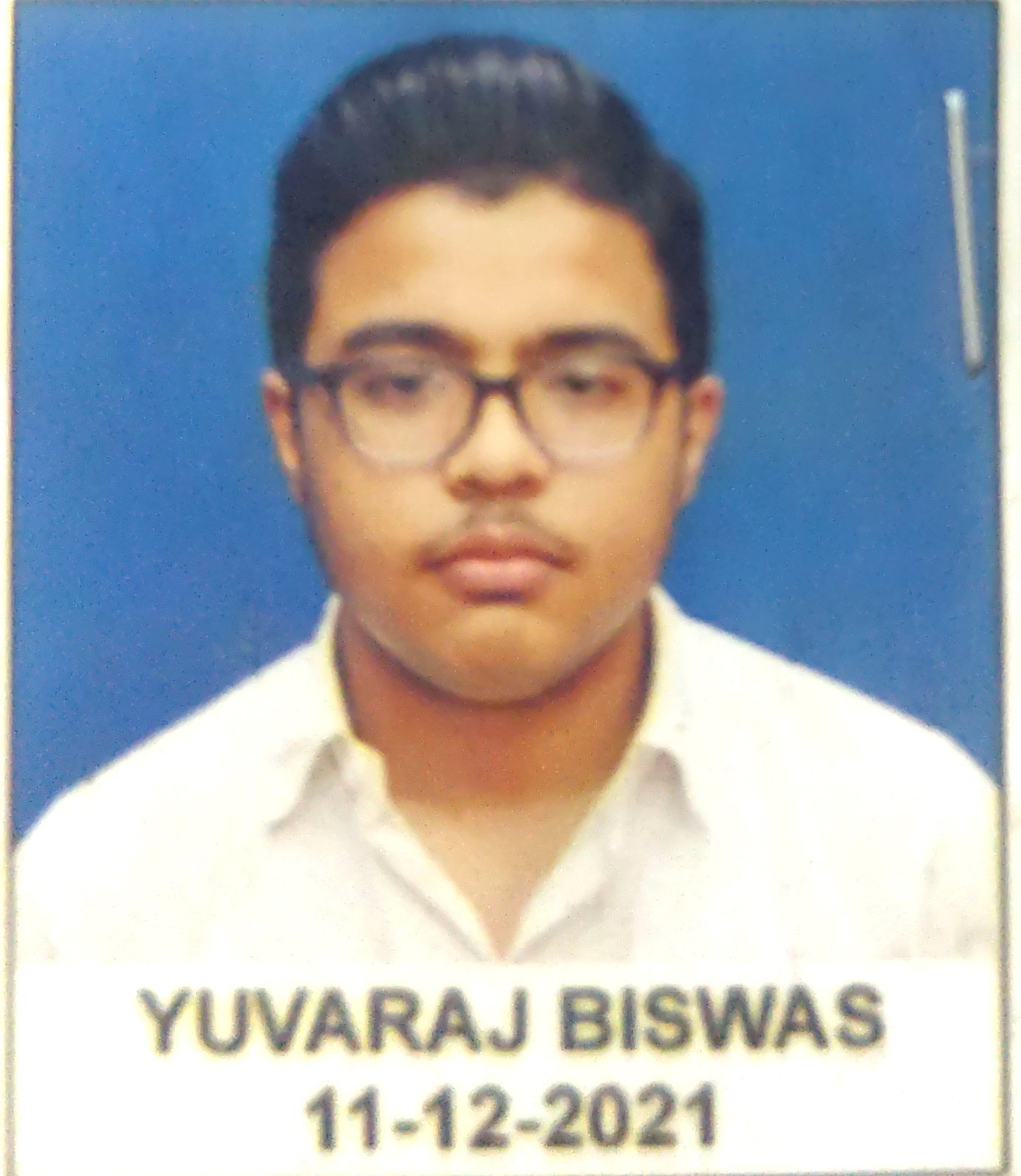 Student