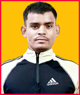 Student