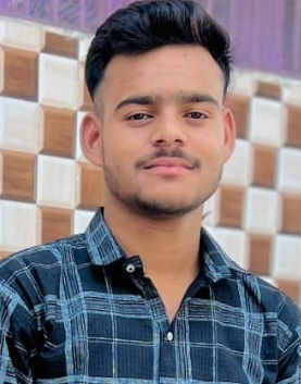 Student