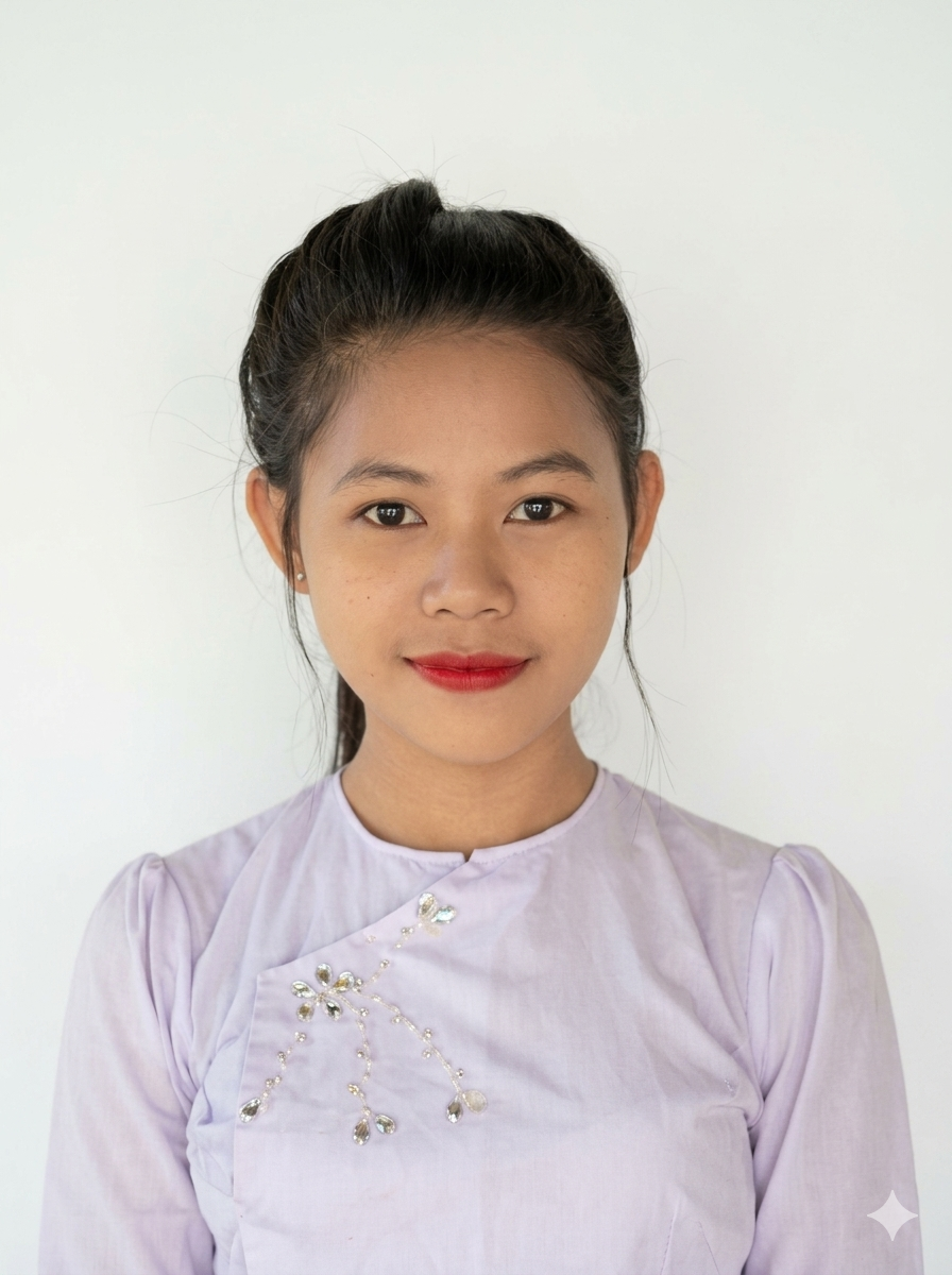 Student