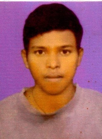 Student