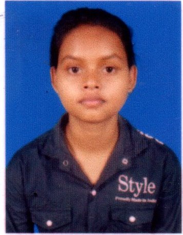 Student